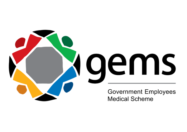 Gems Medical Aid