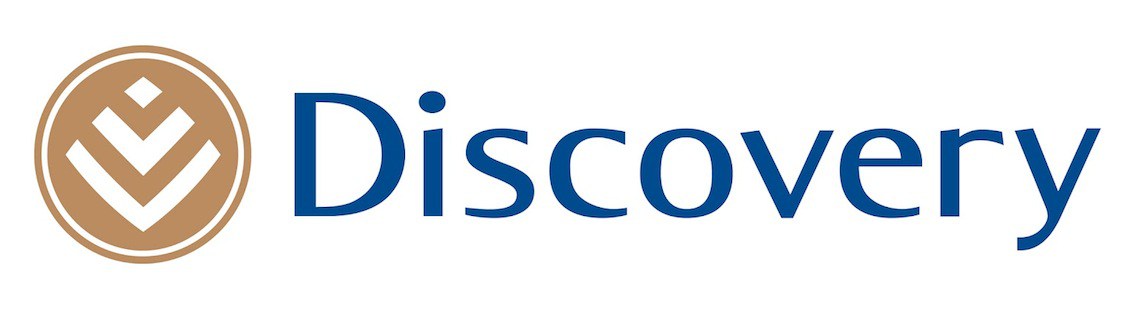 Discovery Medical Aid