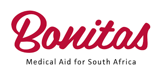 Bonnitas Medical Aid